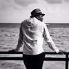Profile Picture of mrreason_photography (@mrreason_photography) on Flickr