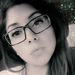 Profile Picture of Cassandra Trantham (@tranthamcassandra) on Instagram