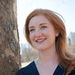 Profile Picture of Melanie Appel (@melanie_appel) on Pinterest