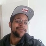 Profile Picture of Damian Armstrong (@demanraw) on Instagram