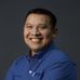 Profile Picture of Hugo Garay (@hugo.garay.39) on Facebook