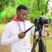 Profile Picture of Elijah Murugami (Aizi Elijah) (@Elijah-Murugami) on Facebook