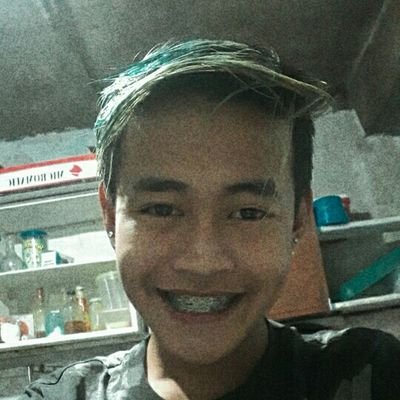 Profile Picture of Alexander Concepcion Marcena Palis (@MarcenaPalis) on Twitter