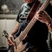 Profile Picture of Andrew Bonwick (@andrew.bonwick.56) on Facebook