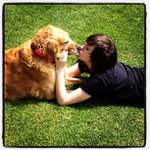 Profile Picture of William Chavez (@linkerdyra) on Instagram