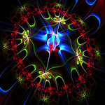 Profile Picture of Adam Lamki (@adamlamki) on Flickr