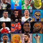 Profile Picture of Jeffrey Crowley (@jeffrey.crowley.khyqdmve) on Instagram