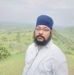 Profile Picture of Devendersingh Sardar (@devendersingh.sardar) on Facebook