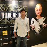 Profile Picture of FernandoMauricio (@_fernando_mauricio) on Instagram