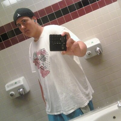 Profile Picture of Aaron Caudill (@aaron_caudill) on Twitter