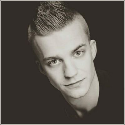 Profile Picture of Jonathan Lampe (@xjootjeee) on Twitter