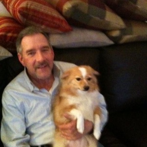 Profile Picture of Joseph Cordasco (@352887008) on Myspace