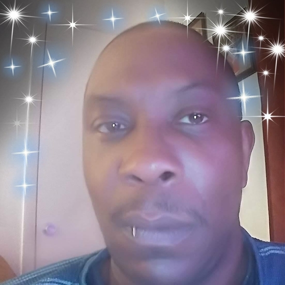 Nathaniel Fentress - Poshmark Profile Picture of Nathaniel Fentress (@fentress1) on Poshmark