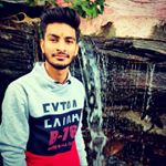 Amit govil - Instagram Profile Picture of Amit govil (@amit_govil__) on Instagram