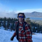 Profile Picture of Alejandro Jauregui Uribe (@ajaureguiuribe) on Instagram