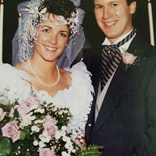 Greg Todd - Facebook Profile Picture of Greg Todd (@greg.todd.568847) on Facebook