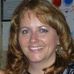 Profile Picture of Traci MacBrayne (@traci.macbrayne) on Facebook
