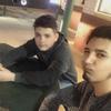 Profile Picture of Sepwon (@@ivan._.haines) on Tiktok