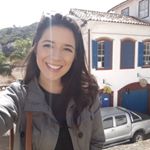 Profile Picture of Ruth Ritter (@rhritter) on Instagram