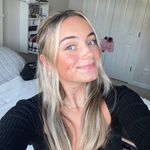 Profile Picture of Keeley Gendreau (@madelynsearss) on Instagram