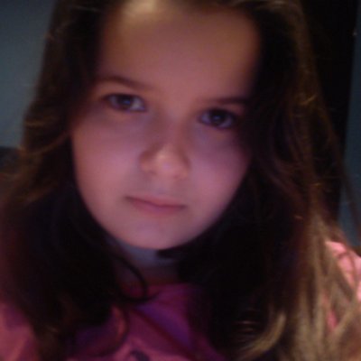 Profile Picture of Dominika Polewska (@DomciaJestem) on Twitter