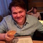 Profile Picture of Cody Helmick (@chelmick77) on Instagram