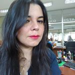 Profile Picture of Paulina Ramírez Lermanda (@paulermanda) on Instagram