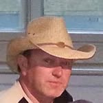 Profile Picture of Kenneth Ueland (@kennethueland) on Instagram