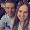 Profile Picture of Jenna Reilly (@@jennareilly4) on Tiktok