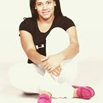 Profile Picture of Cathy Klein (@cathycklein1) on Instagram