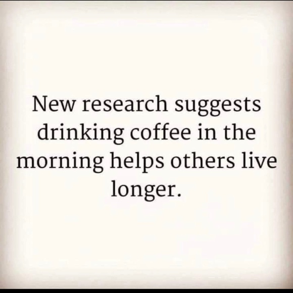 Profile Picture of Nicole Kiser (@nicole__kiser) on Poshmark