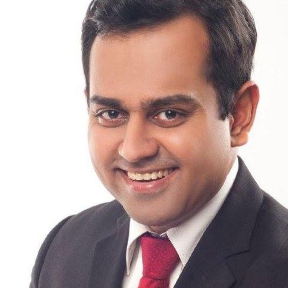 Profile Picture of Joydeep Mukherjee (@joydeep_m123) on Poshmark