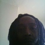 Profile Picture of Gregory Shearrin (@shearrin) on Instagram