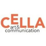 Profile Picture of barbara cella (@cellaartecommunication) on Instagram