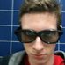 Profile Picture of Matthew Graw (@matthew.graw) on Facebook