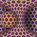 Profile Picture of Andrew Klinker (@andrewcklinker) on Pinterest