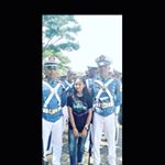 Profile Picture of Gabriella Devina Paramitha 🌞 (@gabrielladevina_11) on Instagram