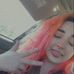 Profile Picture of Harmony Lynn Jensen (@harminonin) on Facebook