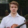 Profile Picture of John Hird (@johnhird) on Instagram