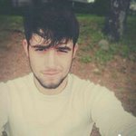 Profile Picture of Ramon Galvan (@ramon__galvan) on Instagram
