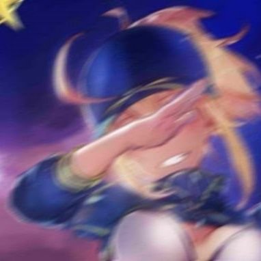 Profile Picture of CommanderKenny (@KenWeatherlyIII) on Twitter