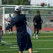 Profile Picture of Jason Tejada (@jasontejada8735) on Youtube