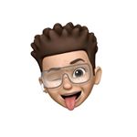 Profile Picture of AMR NASR || عٌمًروٌ نِصّـر . 🔰 (@__amrnasr_10) on Instagram