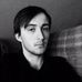 Profile Picture of Jonathan Propp (@jonathan.propp) on Facebook