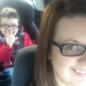 Profile Picture of Mandy Evert (@mandyevert) on Youtube