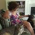 Profile Picture of Carol Carlton (@carol.carlton.355) on Facebook