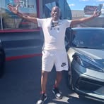 Profile Picture of Precious Curry (@precious.curry) on Facebook