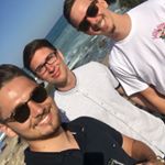 Profile Picture of Patrick Höller (@indpnd_patrick) on Instagram