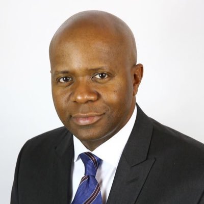 Profile Picture of Julius Thompson (@jltsr) on Twitter
