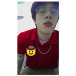 Profile Picture of Carlos Valencia Coffman (@carlosvalenciacoffman) on Instagram